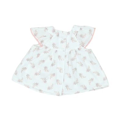 Blouse bébé - Très bon état TARTINE ET CHOCOLAT