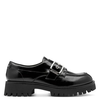 Slipper femme TAMARIS