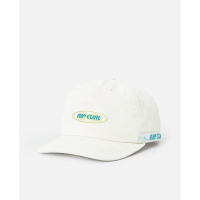 MIX TAPE CAP RIP CURL