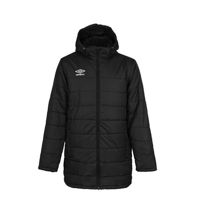 DOUDOUNE HOMME Polyester UMBRO