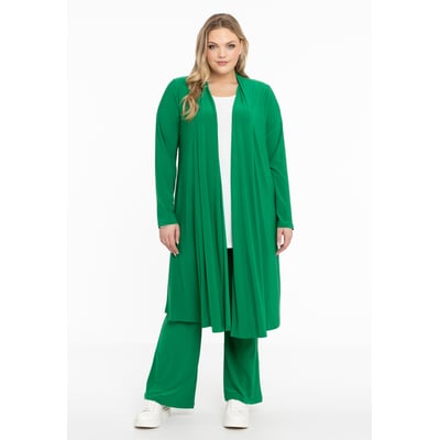 Pantalon bootcut YOEK