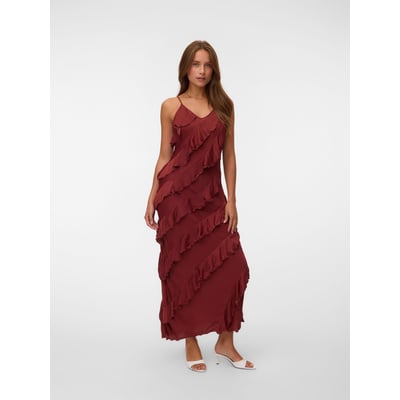 Robe VERO MODA