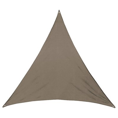 Voile d'ombrage ANORI HESPERIDE