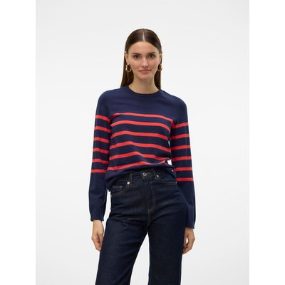Pull en maille VERO MODA VERO MODA