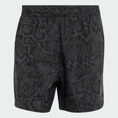 Short D4T Primelift Aop Short D4T Primelift Aop adidas Performance