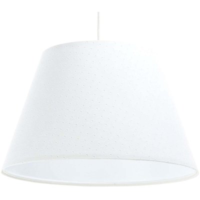 Suspension en tissu, Jasmine bébé BPS KONCEPT