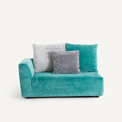 Sofa-Element Chill, Viskosesamt OTTO STUDIO FOR AM.PM