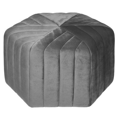 Pouf SEIS ATMOSPHERA