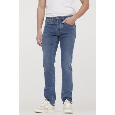 Jean coton straight JOKER LEE COOPER