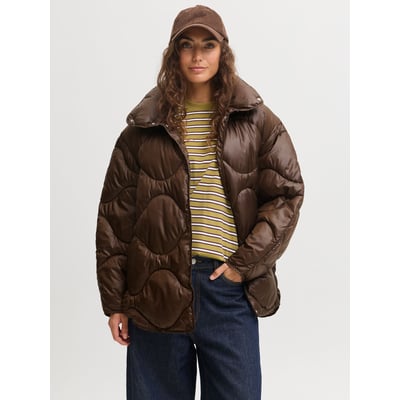 Veste Matelassée JJXX