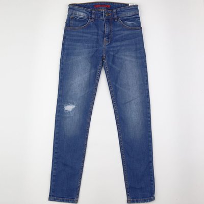 Jean - Très bon état ZADIG&VOLTAIRE