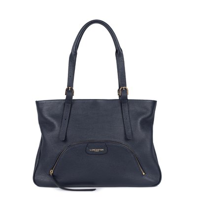 Sac Cabas épaule - Dune LANCASTER
