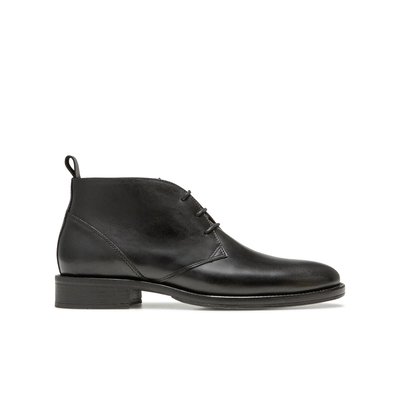 WESLEY B COGNAC KOST