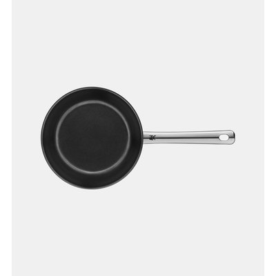 Poêle Antiadhésive - Nordic Profi - Ø20 Cm WMF