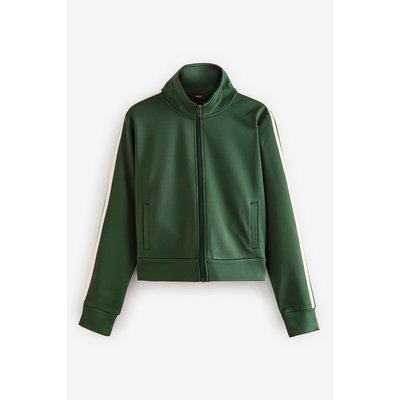 Veste de jogging active NEXT