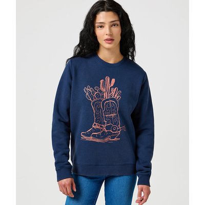 Pull a capuche manche courte best sale