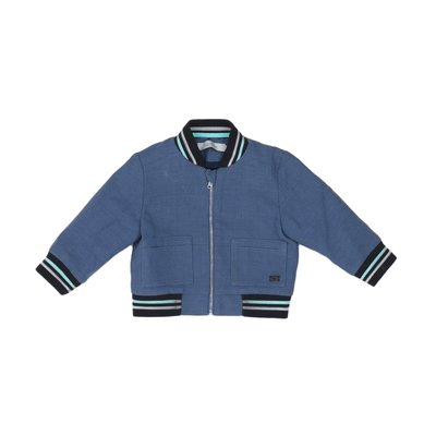 Veste bébé - Très bon état CHRISTIAN DIOR