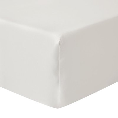 Drap Housse CHIC ANNE DE SOLENE