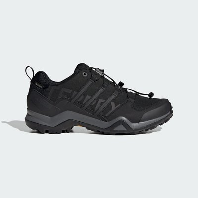 Chaussure de randonnée Terrex Swift R2 GORE-TEX adidas Performance