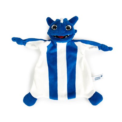 Boneco-doudou Draco 20, FC Porto FC PORTO