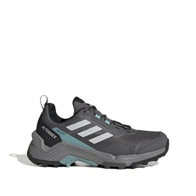 Adidas sport performance terrex on sale