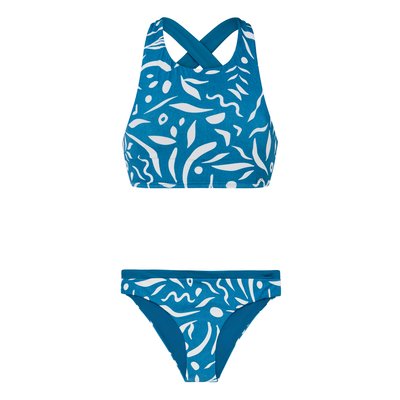 bikini sup PRTBORO PROTEST