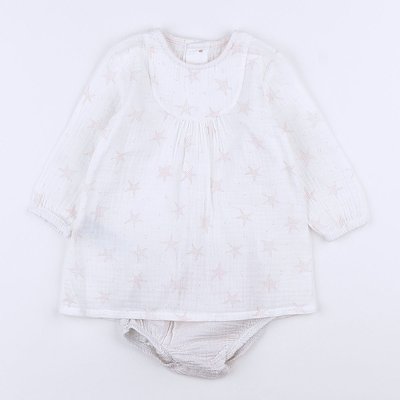 Robe - Très bon état MANGO