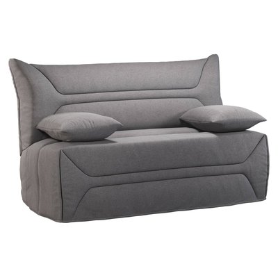 Canapé BZ tissu matelas 12 cm - GARANCE CAMIF