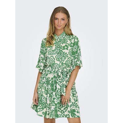 Robe JDY JDY