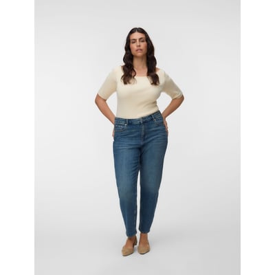 Jean Mom VERO MODA