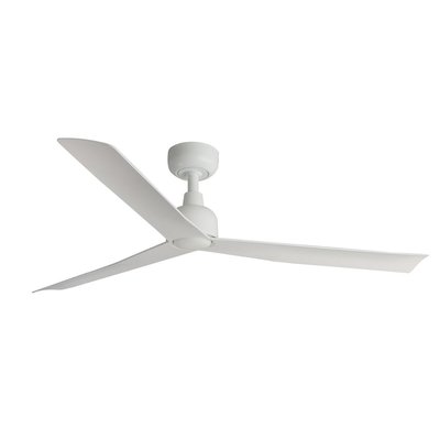 Ventilateur  Plafond  MARINE FARO