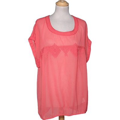 Vetement d occasion seconde main femme MARKS SPENCER La Redoute
