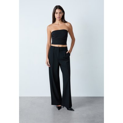 Top bustier UFFIE ETAM