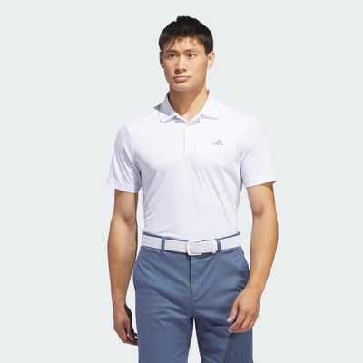 Polo Adi Performance adidas Performance