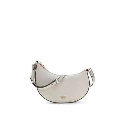 Sac Tosca Crossbody GUESS
