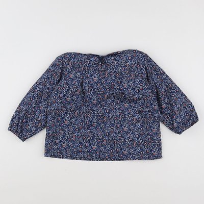 Coupe-vent - Bon état PETIT BATEAU