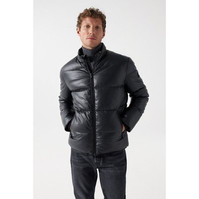 Veste salsa homme best sale