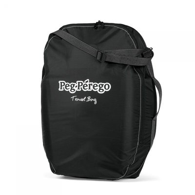 Sac de transport siège auto Viaggio Flex 2-3 PEG PEREGO