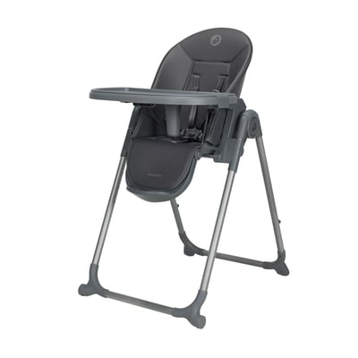 MAXI-COSI Chaise haute bébé évolutive AVA2 MAXI COSI