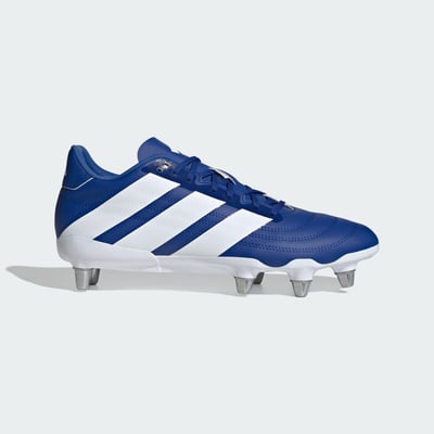 Chaussure De Rugby Kakari (Sg) Chaussure De Rugby Kakari (Sg) adidas Performance