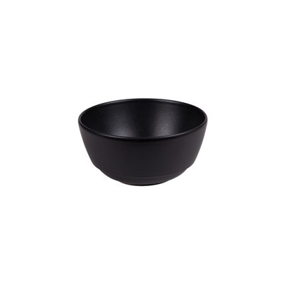 Coupelle   16 cm (lot de 6)-NEO TABLE PASSION