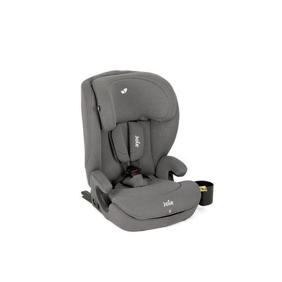 Siège auto i-Size i-Irvana R129 Pebble JOIE