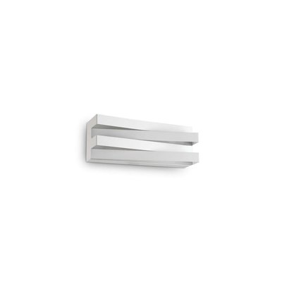 Applique    VIRTUS IDEAL LUX