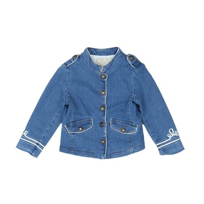 Veste  - Très bon état BONPOINT