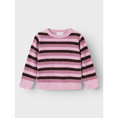 Pull en maille NAME IT NAME IT