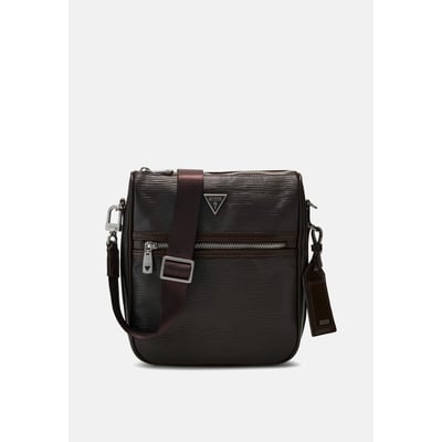 Sac Milano Mini Crossbody GUESS