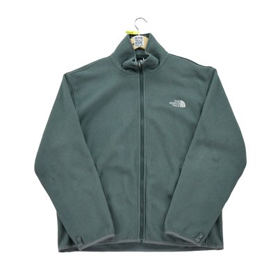 Veste - Très bon état THE NORTH FACE