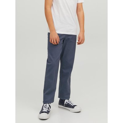 Pantalon slim fit JACK & JONES JACK & JONES
