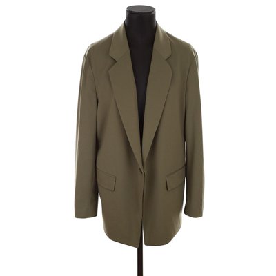 Blazer - Très Bon État BOSS