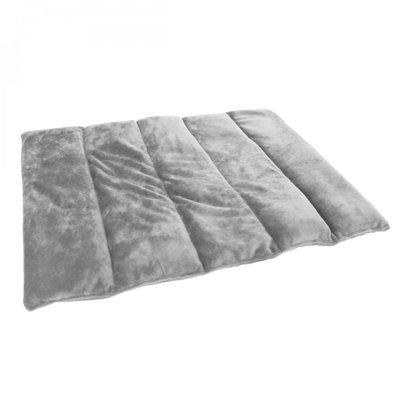 Coussin chauffant VIVEZEN